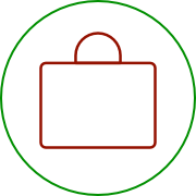 takeaway icon